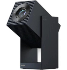 Проектор Wanbo Cube 2 Pro темно-синий