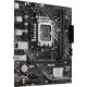 Материнская плата ASUS Prime H610M-F D4 R2.0