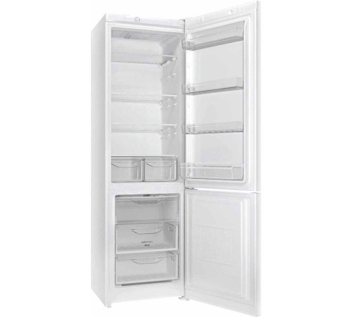 Холодильник Indesit DS 3200 W