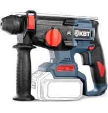 Перфоратор КВТ Профи HB-20-24 без АКБ