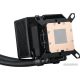 Система жидкостного охлаждения для процессора ASUS ROG Ryujin III 240 ARGB