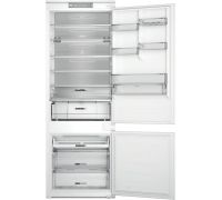 Холодильник Whirlpool WH SP70 T122