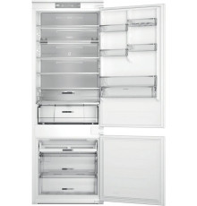Холодильник Whirlpool WH SP70 T122