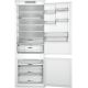 Холодильник Whirlpool WH SP70 T122