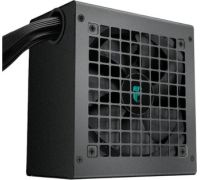 Блок питания DeepCool GamerStorm PF450L