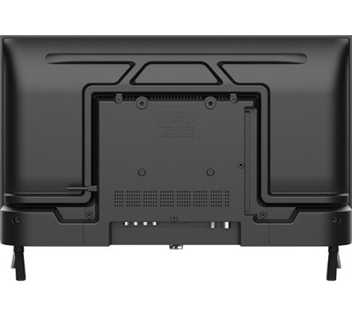 Телевизор BQ 32FS01B
