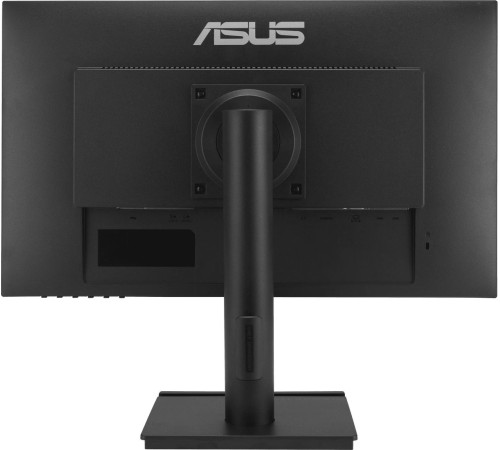 Монитор ASUS Business VA24DQFS