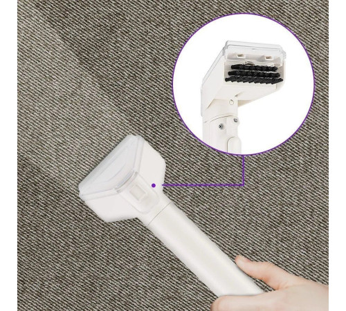 Пылесос Kitfort KT-5325