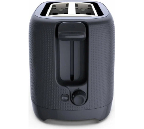 Тостер Moulinex LT2M0810