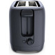 Тостер Moulinex LT2M0810