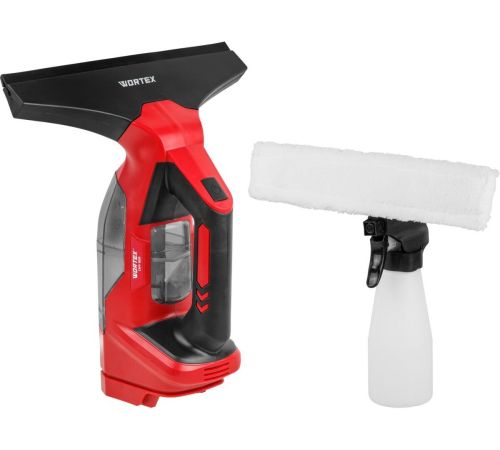 Стеклоочиститель Wortex CWV 1828 ALL1 XLT SET 2335080 с 1-м АКБ