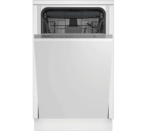 Встраиваемая посудомоечная машина Hotpoint HIS 6D59