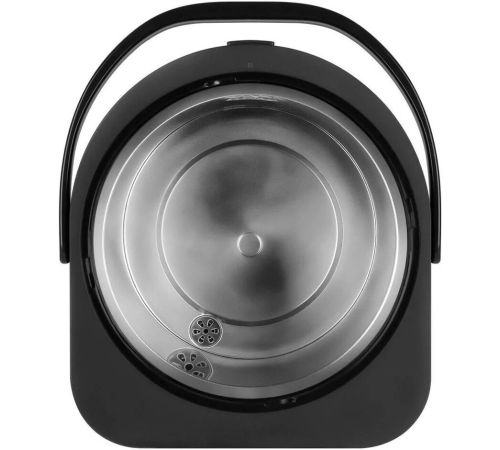 Термопот Rombica myKitchen TPD-002