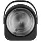 Термопот Rombica myKitchen TPD-002