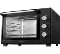 Мини-печь Krona Ofen 45 BL