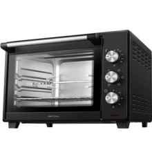 Мини-печь Krona Ofen 45 BL