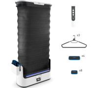 Паровая станция Tefal Care For You YT4050E1