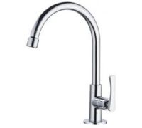 Смеситель Gross Aqua 0225148С