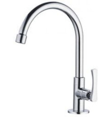 Смеситель Gross Aqua 0225148С