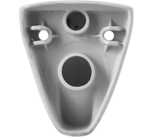 Унитаз Santek Бореаль Пэк 1.WH50.1.544