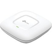 Точка доступа TP-Link EAP115