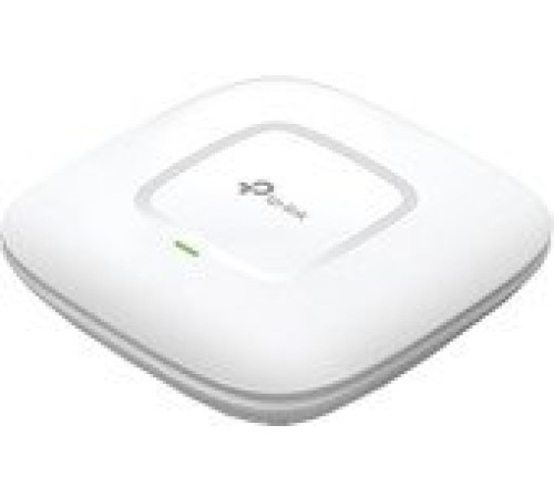 Точка доступа TP-Link EAP115