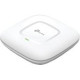 Точка доступа TP-Link EAP115
