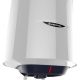 Накопительный электрический водонагреватель Ariston BLU1 R ABS 40 V Slim 1.8