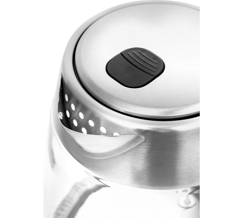 Электрический чайник Kitfort KT-6107