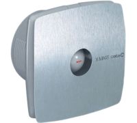 Осевой вентилятор CATA X-MART 10 Inox T
