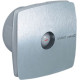 Осевой вентилятор CATA X-MART 10 Inox T