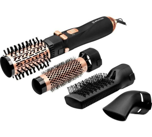 Фен-щетка Brayer BR3132