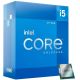 Процессор Intel Core i5-12600K BOX