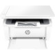 МФУ HP LaserJet M141a 7MD73A