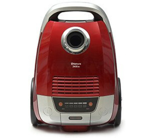 Пылесос Sakura SA-8326R