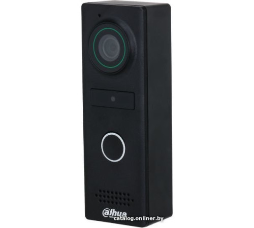 Вызывная панель Dahua DHI-VTO1000JM