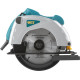 Дисковая циркулярная пила FIT 80396
