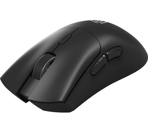 Игровая мышь Оклик 980GMW