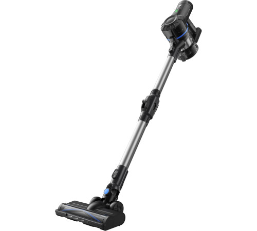 Пылесос Trouver Cordless Vacuum Cleaner J10 VJ10A международная версия