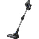 Пылесос Trouver Cordless Vacuum Cleaner J10 VJ10A международная версия