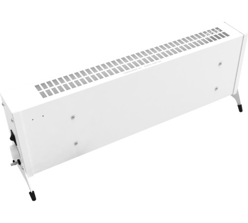 Конвектор Oasis KN-150