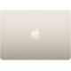 Ноутбук Apple MacBook Air 13.6