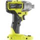 Винтоверт Ryobi RID18X-0 5133004961 без АКБ