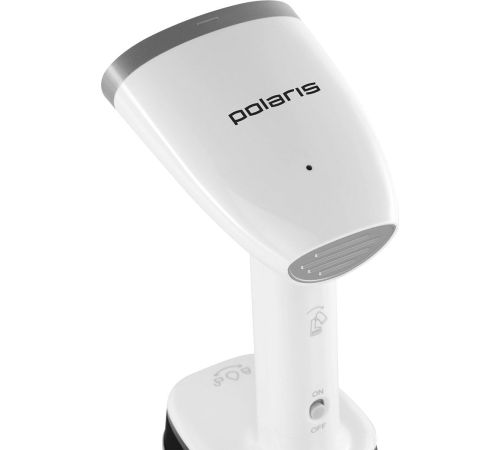 Отпариватель Polaris PGS 1618C Travel