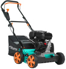 Скарификатор Sturm PS4045