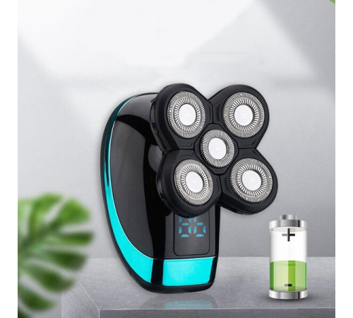 Электробритва PROstyle TBD0584727504