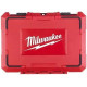Кейс Milwaukee для матриц 4932464211