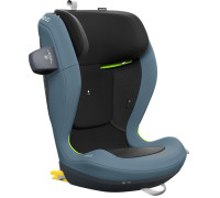 Детское автокресло Swandoo Charlie i-size blueberry