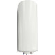 Накопительный электрический водонагреватель Galmet Neptun Kombi SGWS80-L SH