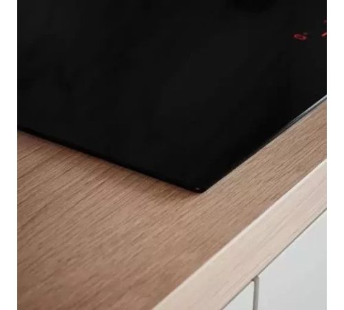 Варочная панель ASKO HI2642FBG1
